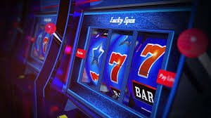 aoa88 game bài trực tuyến